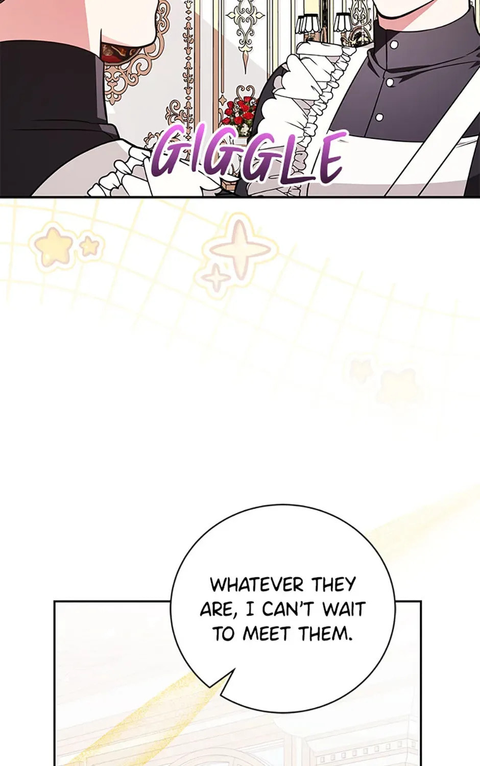 Deep Deception Chapter 117 page 127 - 