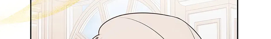Deep Deception Chapter 117 page 128 - 