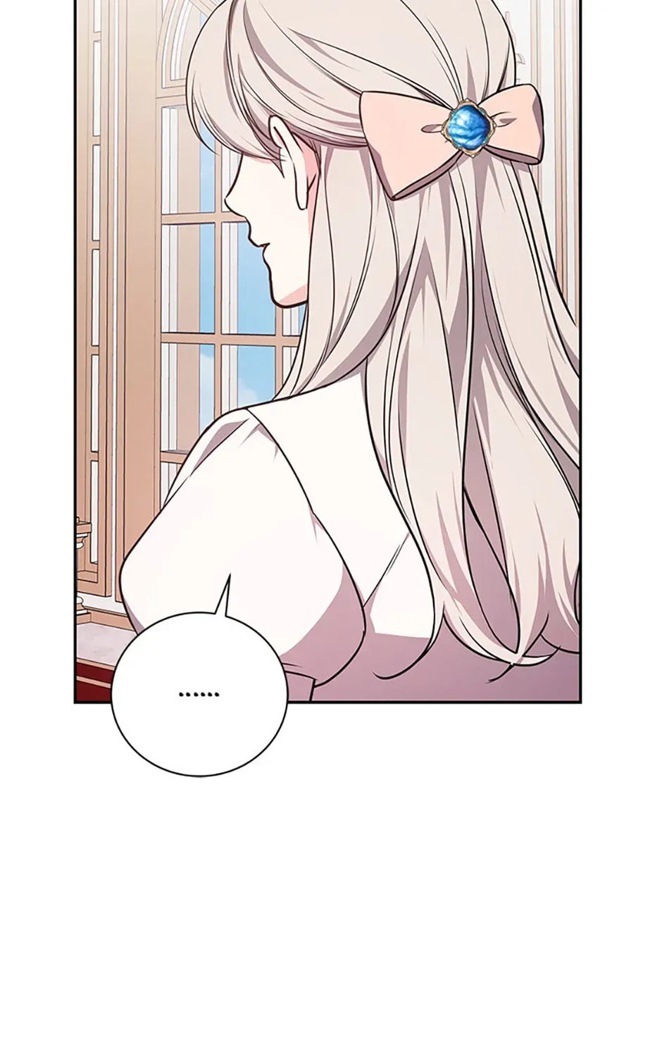 Deep Deception Chapter 117 page 129 - 