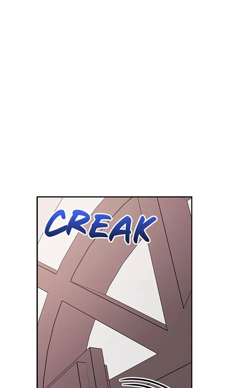 Deep Deception Chapter 117 page 131 - 