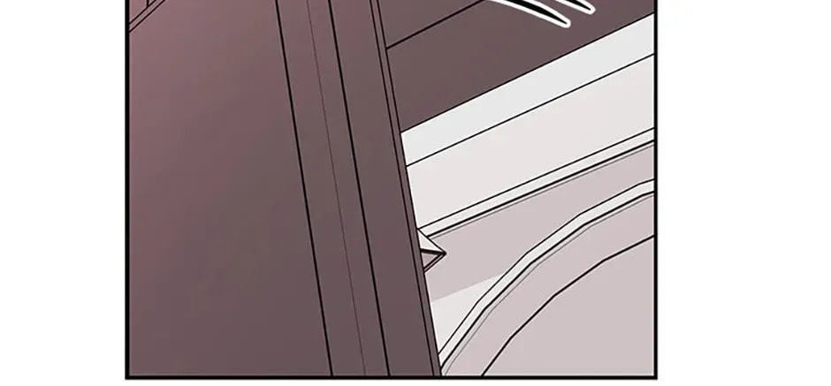 Deep Deception Chapter 117 page 132 - 