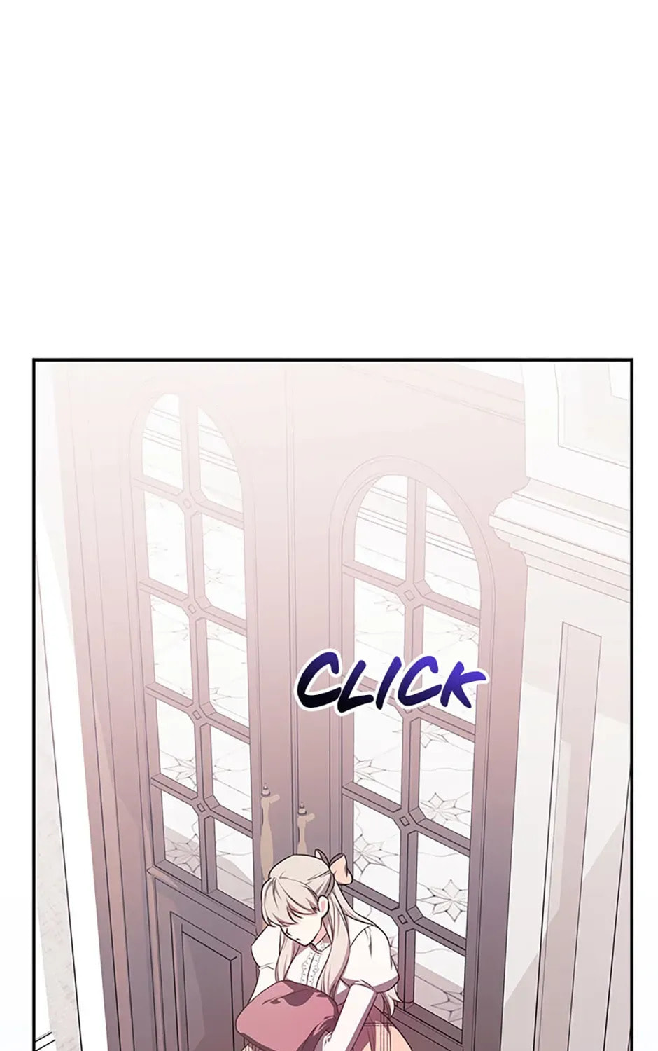 Deep Deception Chapter 117 page 133 - 