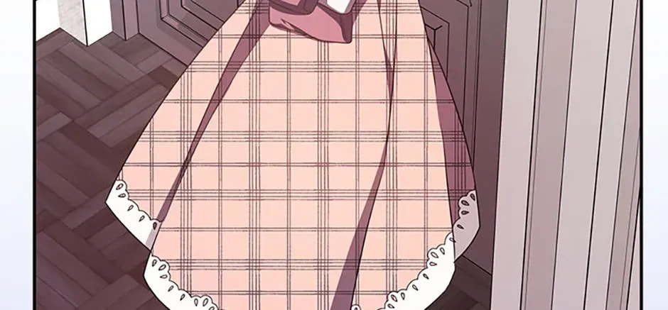 Deep Deception Chapter 117 page 134 - 