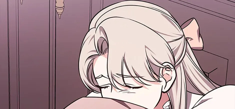 Deep Deception Chapter 117 page 138 - 