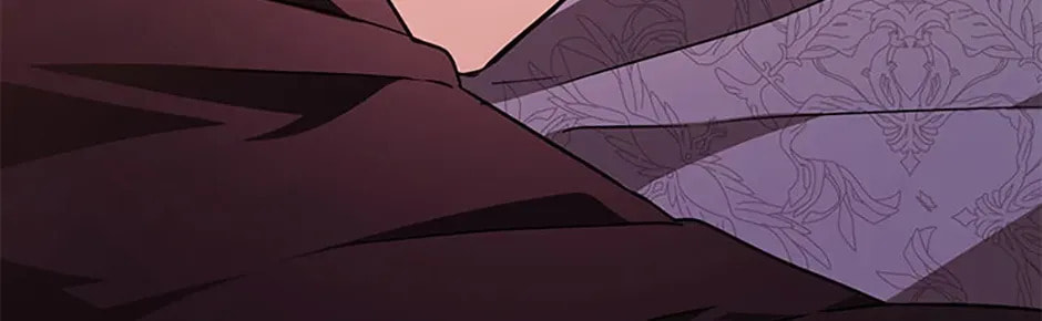 Deep Deception Chapter 117 page 18 - 