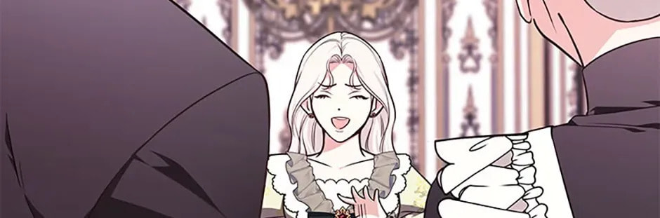 Deep Deception Chapter 117 page 30 - 