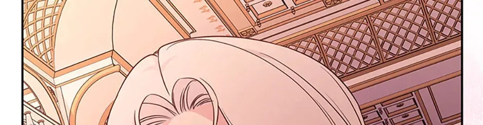 Deep Deception Chapter 117 page 4 - 