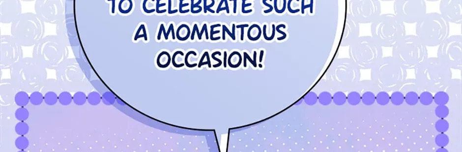 Deep Deception Chapter 117 page 32 - 