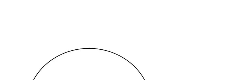 Deep Deception Chapter 117 page 34 - 