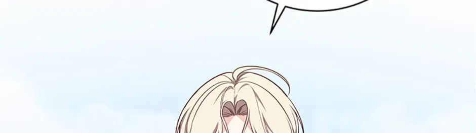 Deep Deception Chapter 117 page 44 - 