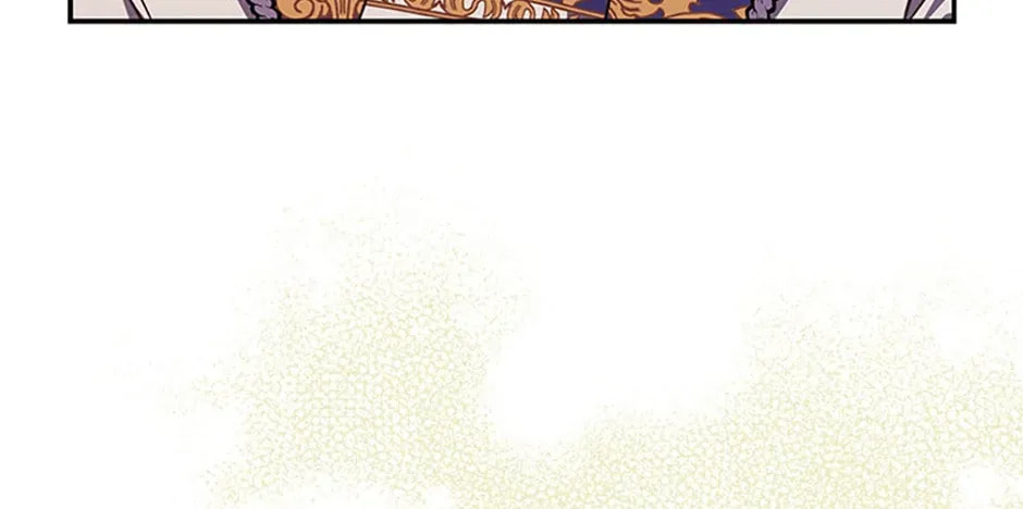 Deep Deception Chapter 117 page 48 - 
