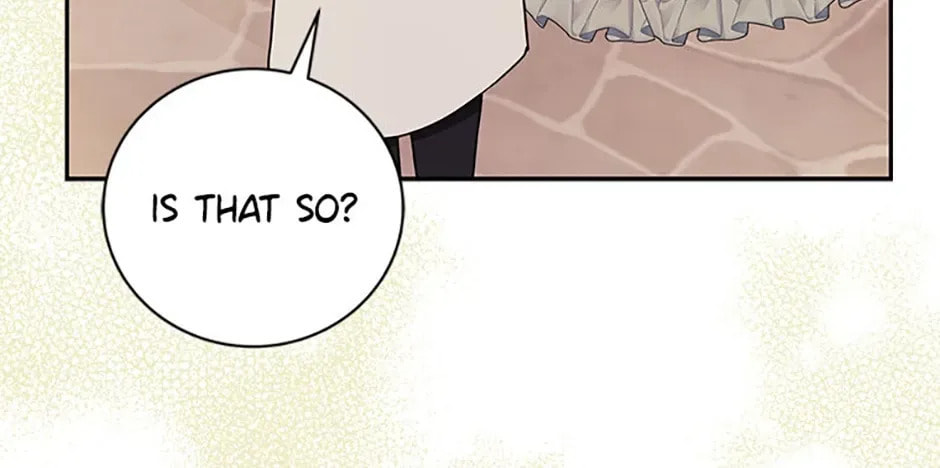 Deep Deception Chapter 117 page 50 - 