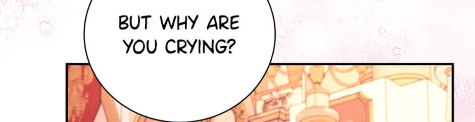 Deep Deception Chapter 117 page 6 - 