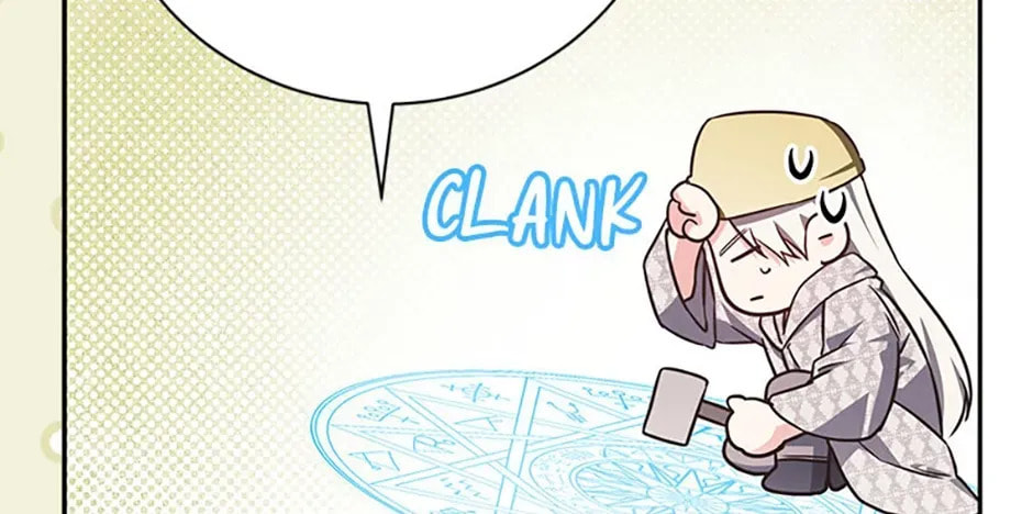 Deep Deception Chapter 117 page 54 - 