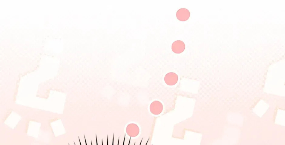 Deep Deception Chapter 117 page 60 - 