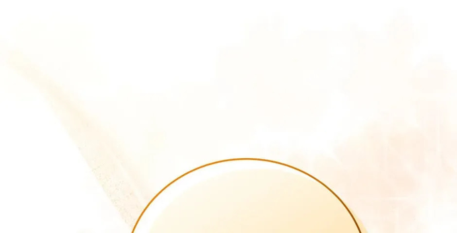 Deep Deception Chapter 117 page 62 - 