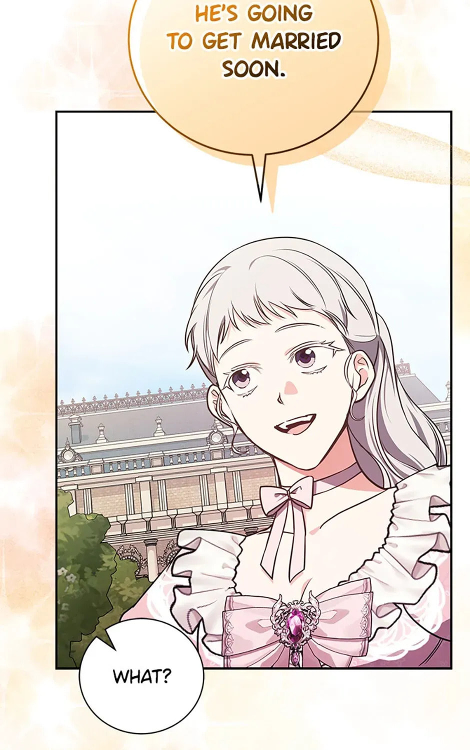 Deep Deception Chapter 117 page 63 - 