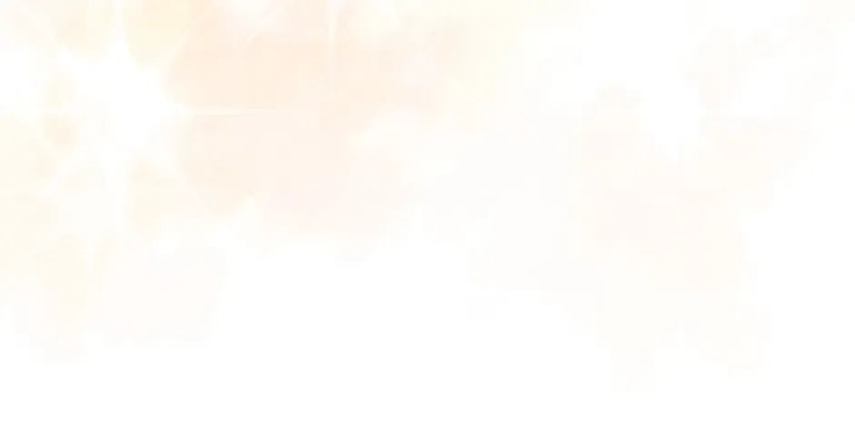 Deep Deception Chapter 117 page 64 - 