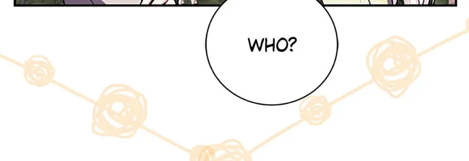 Deep Deception Chapter 117 page 68 - 
