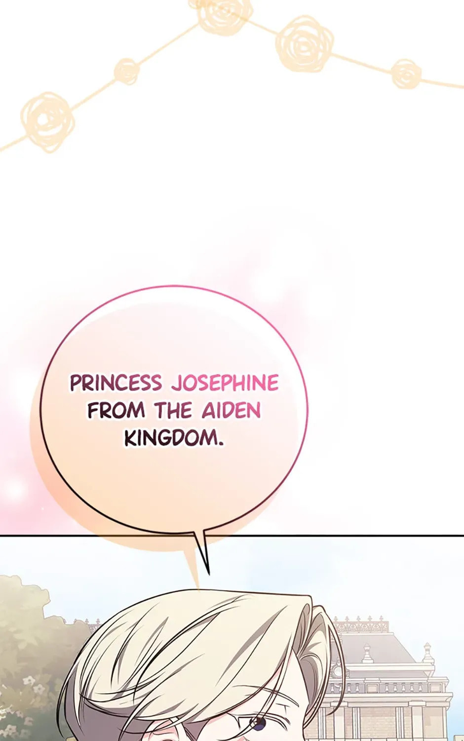 Deep Deception Chapter 117 page 69 - 