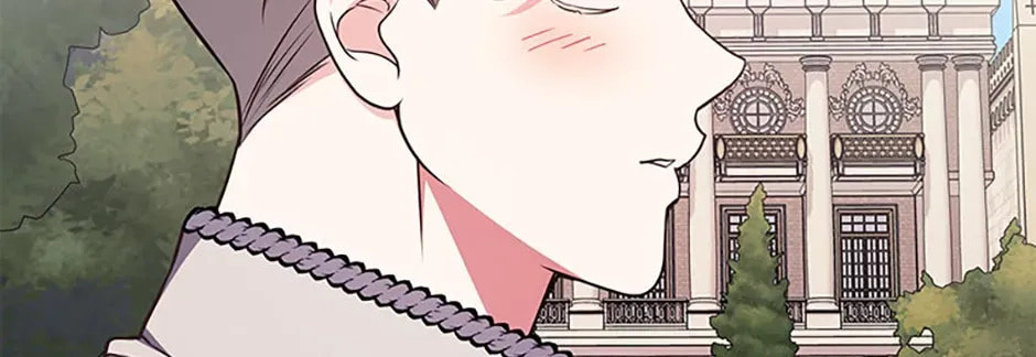 Deep Deception Chapter 117 page 70 - 