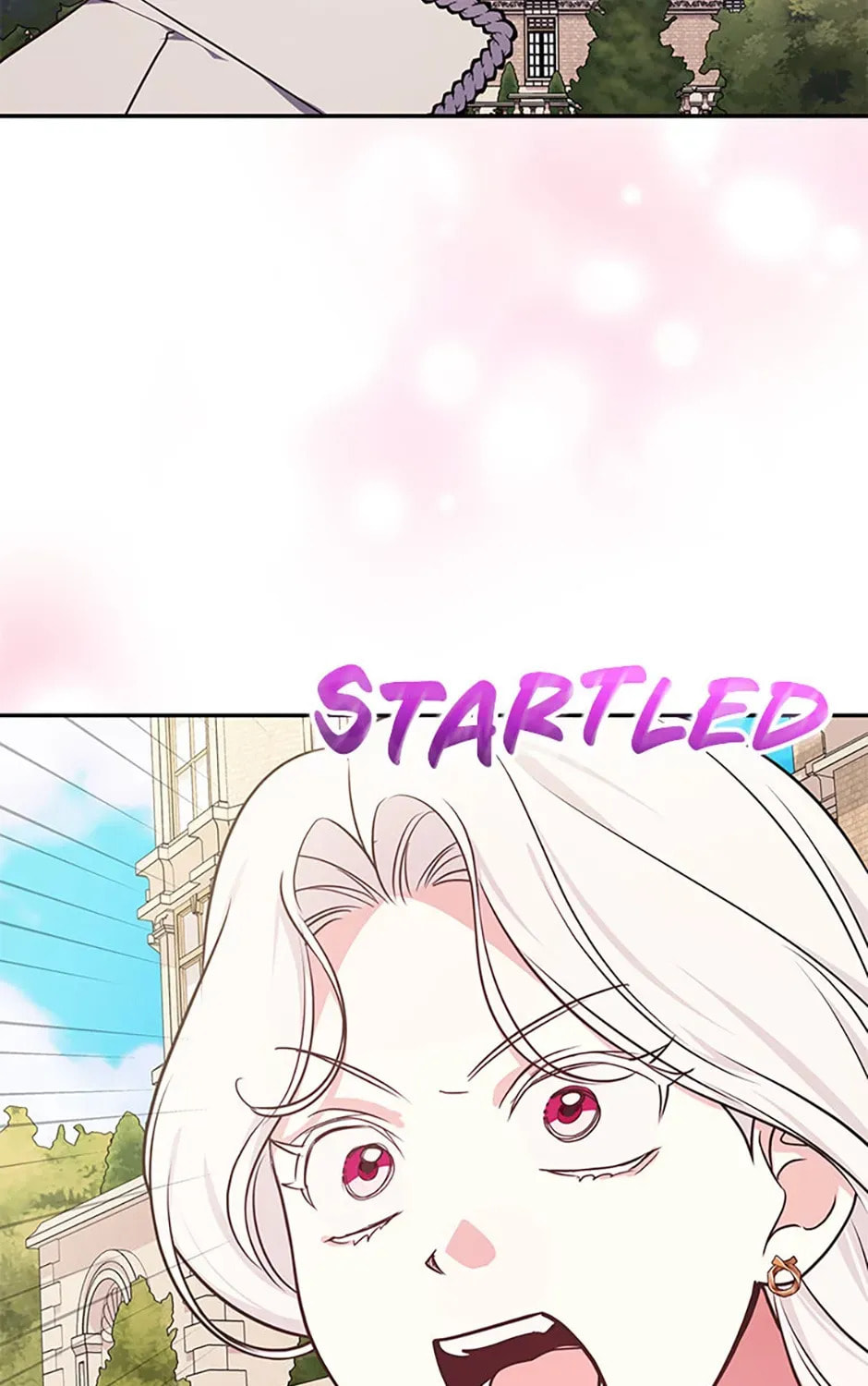 Deep Deception Chapter 117 page 71 - 