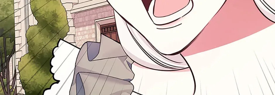 Deep Deception Chapter 117 page 72 - 