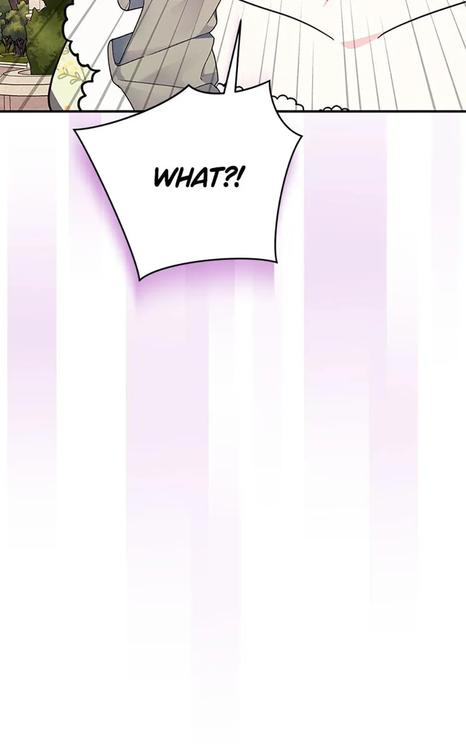 Deep Deception Chapter 117 page 73 - 