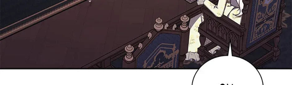 Deep Deception Chapter 117 page 78 - 