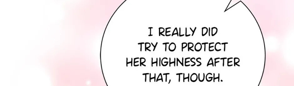 Deep Deception Chapter 117 page 82 - 