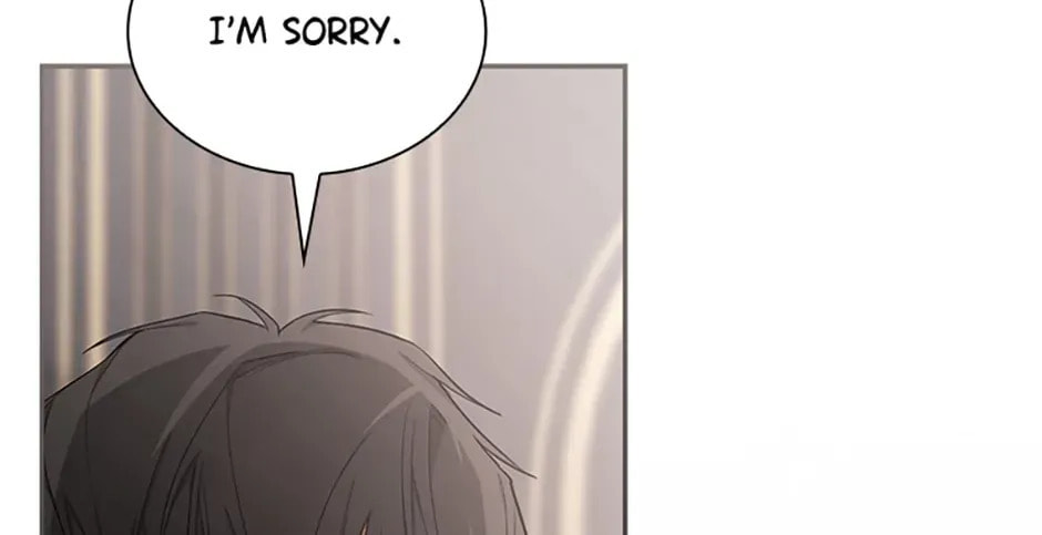 Deep Deception Chapter 12 page 102 - 
