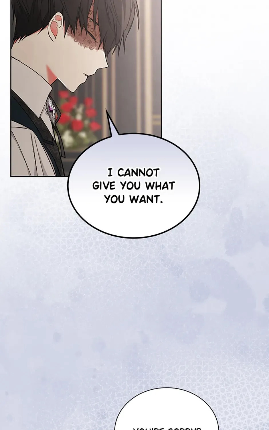 Deep Deception Chapter 12 page 103 - 