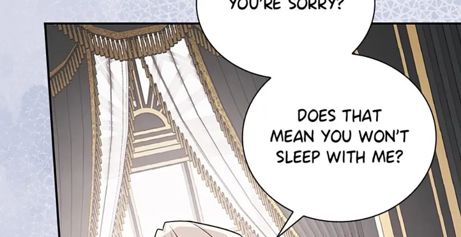 Deep Deception Chapter 12 page 104 - 