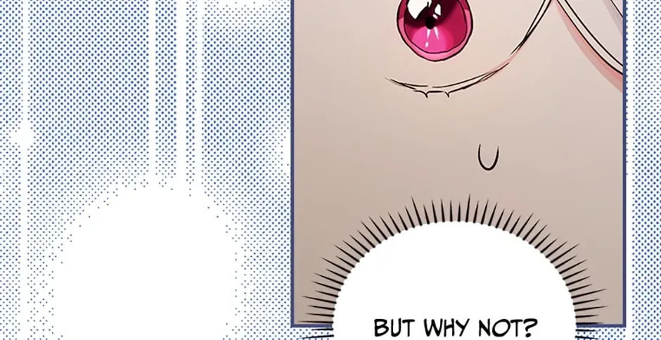 Deep Deception Chapter 12 page 108 - 