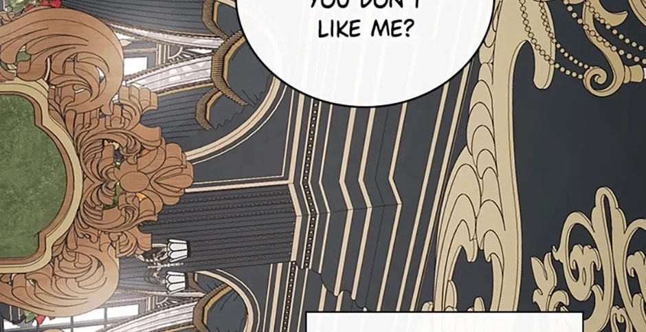 Deep Deception Chapter 12 page 110 - 