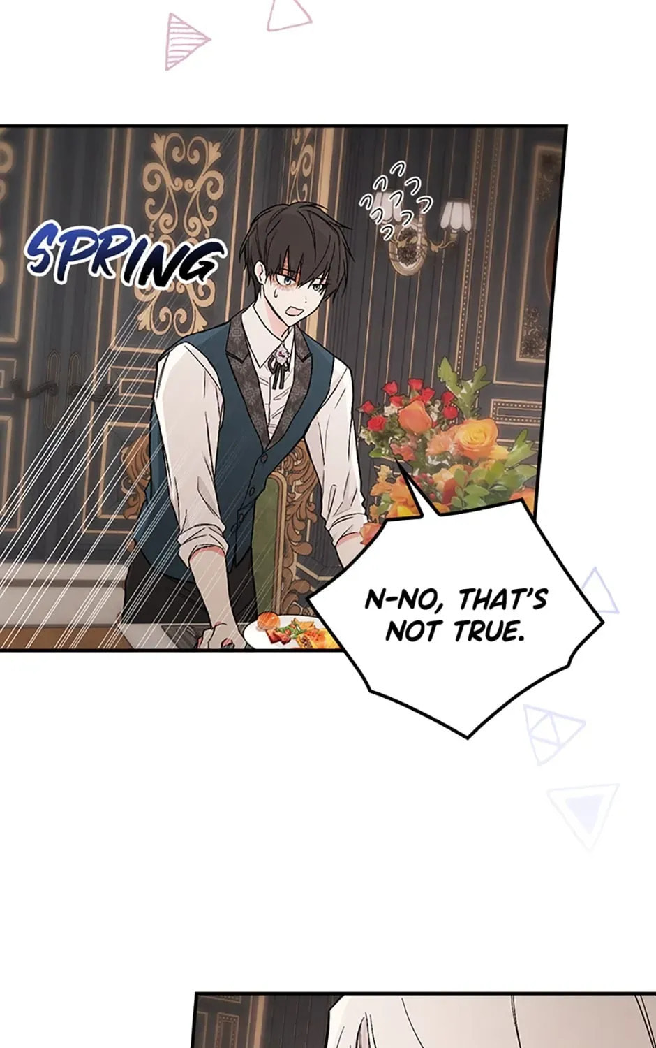 Deep Deception Chapter 12 page 115 - 