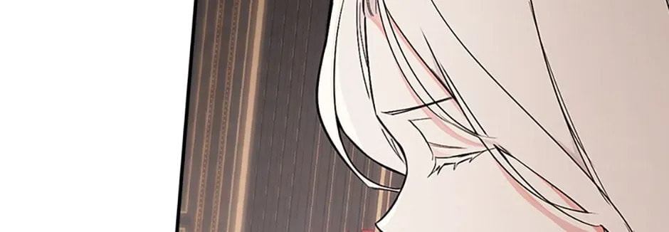 Deep Deception Chapter 12 page 116 - 