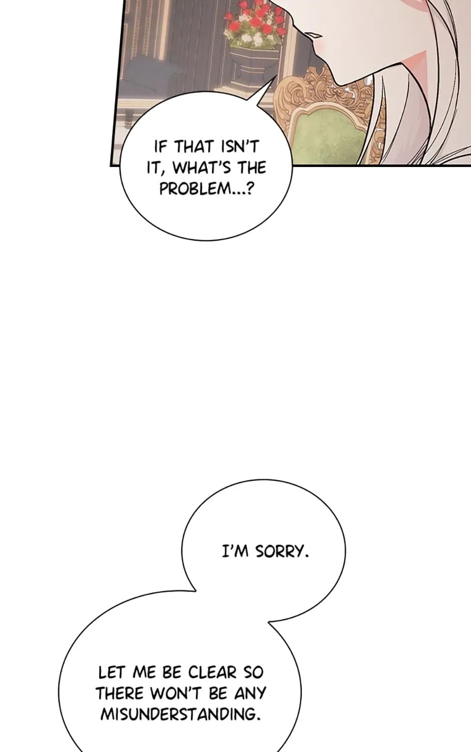 Deep Deception Chapter 12 page 117 - 