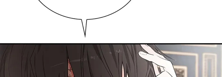 Deep Deception Chapter 12 page 118 - 