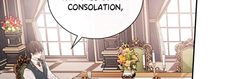Deep Deception Chapter 12 page 120 - 