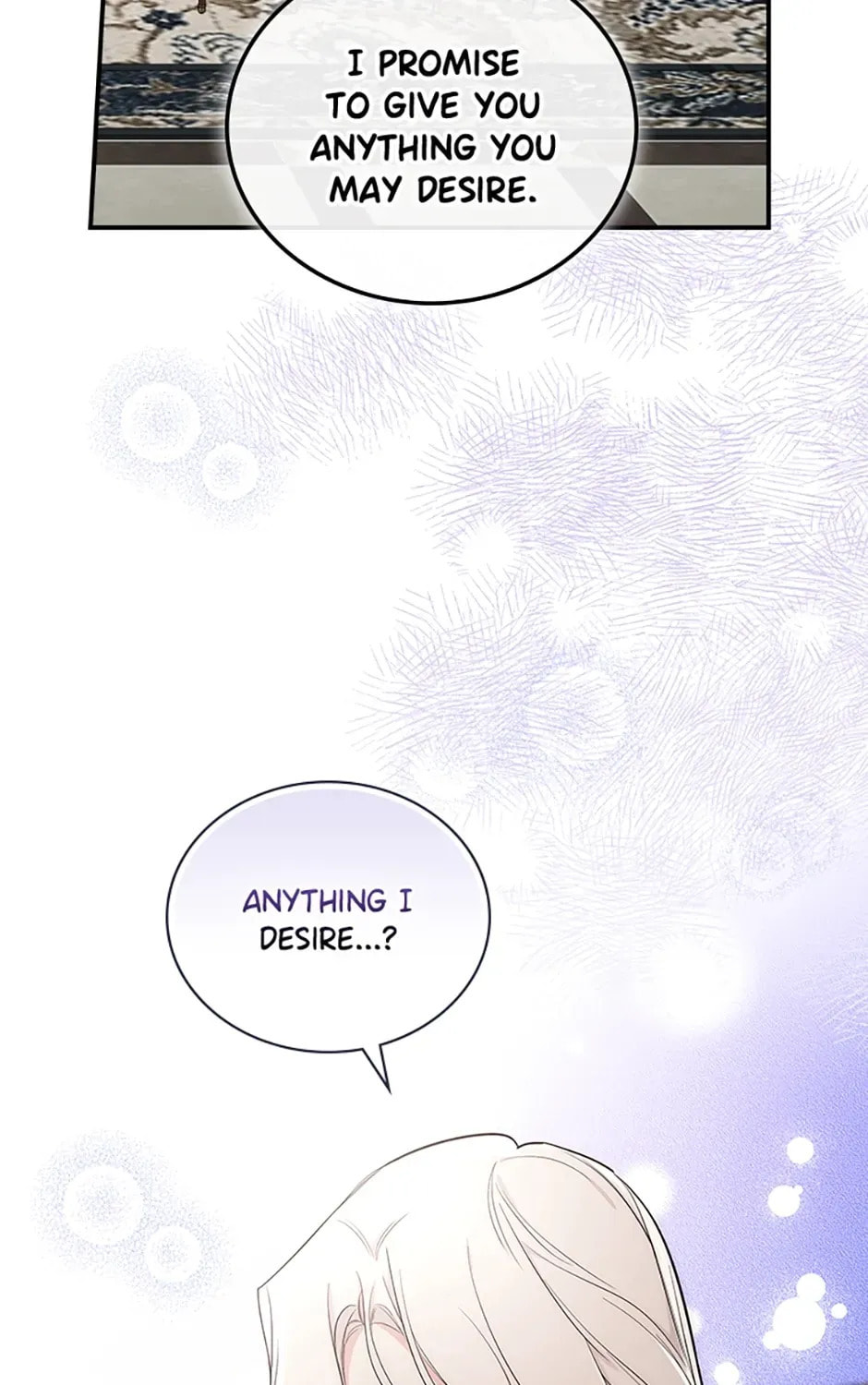 Deep Deception Chapter 12 page 123 - 