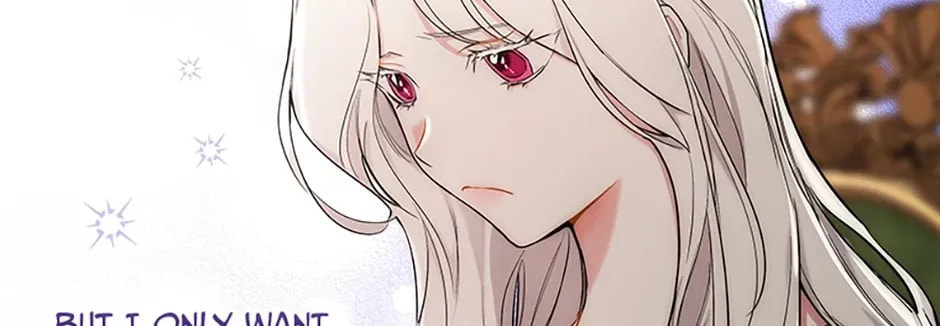 Deep Deception Chapter 12 page 124 - 