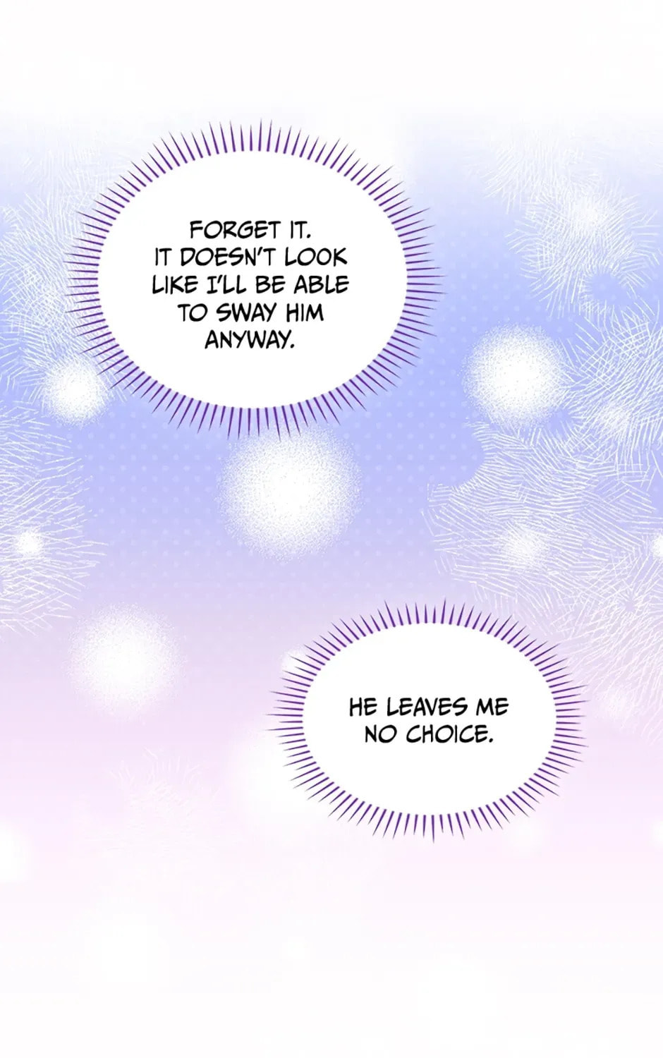 Deep Deception Chapter 12 page 127 - 