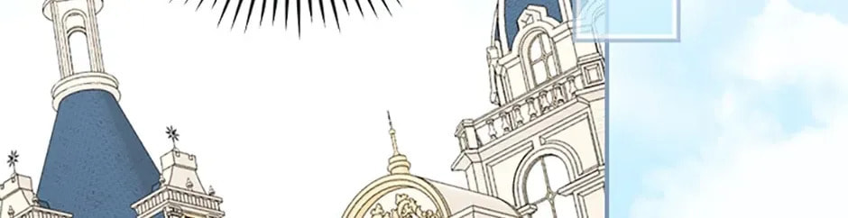 Deep Deception Chapter 12 page 132 - 