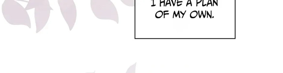 Deep Deception Chapter 12 page 136 - 