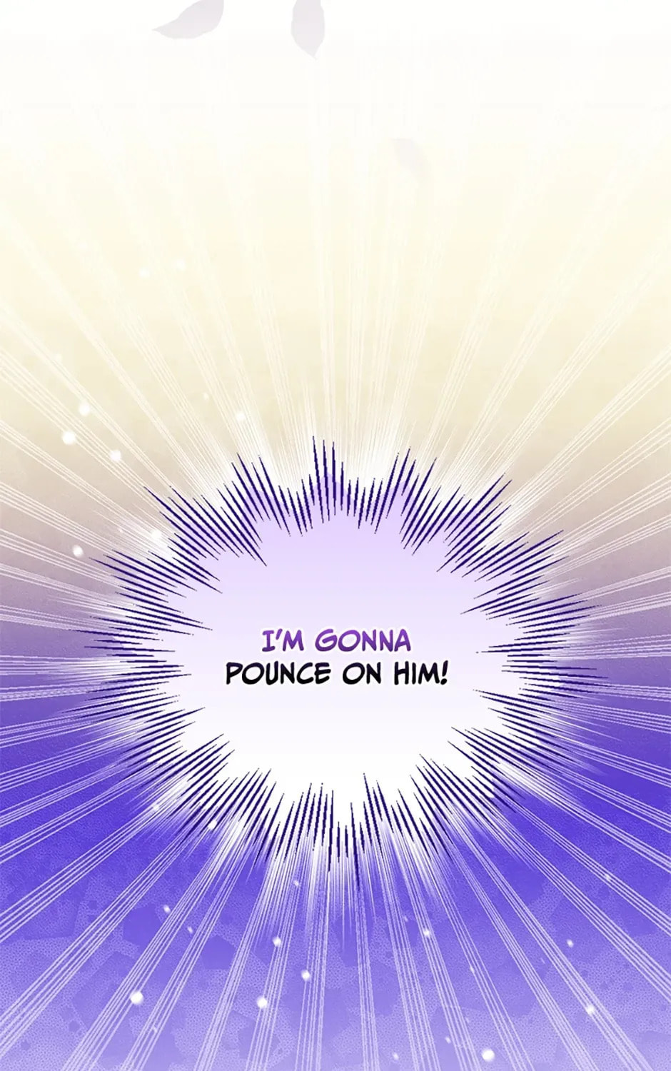 Deep Deception Chapter 12 page 137 - 