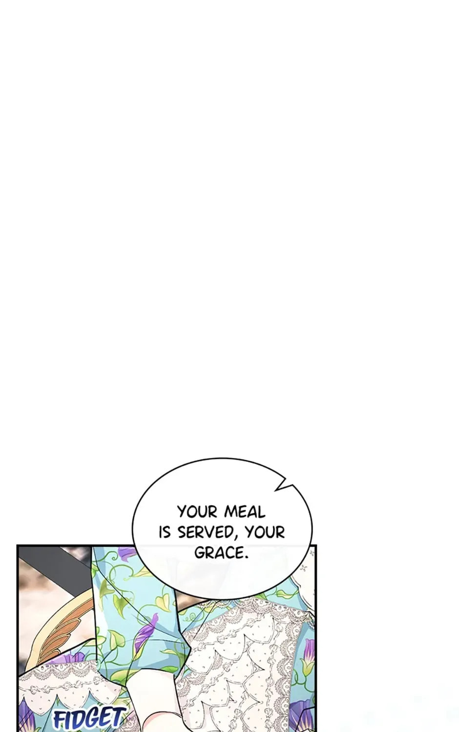 Deep Deception Chapter 12 page 17 - 