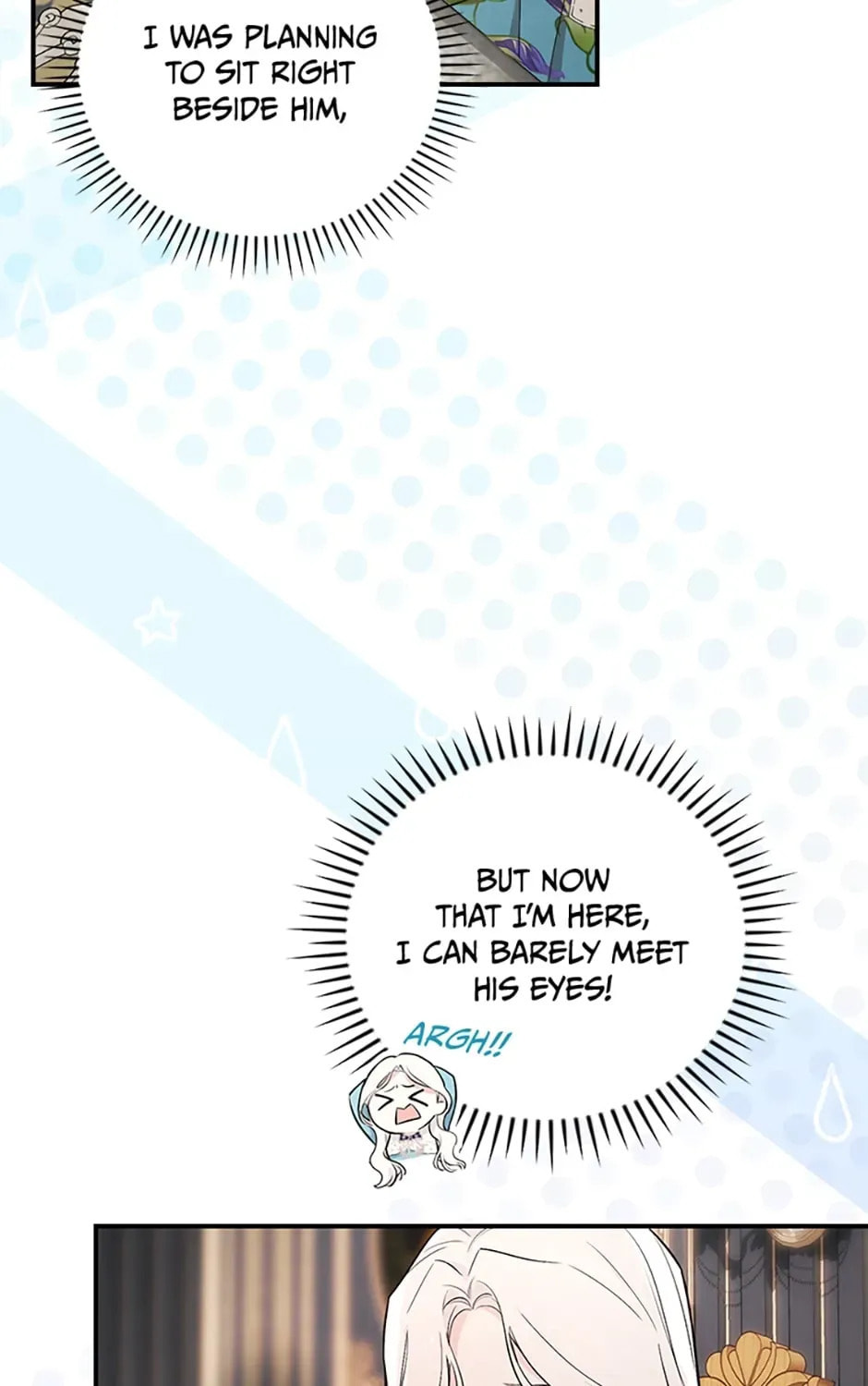 Deep Deception Chapter 12 page 19 - 