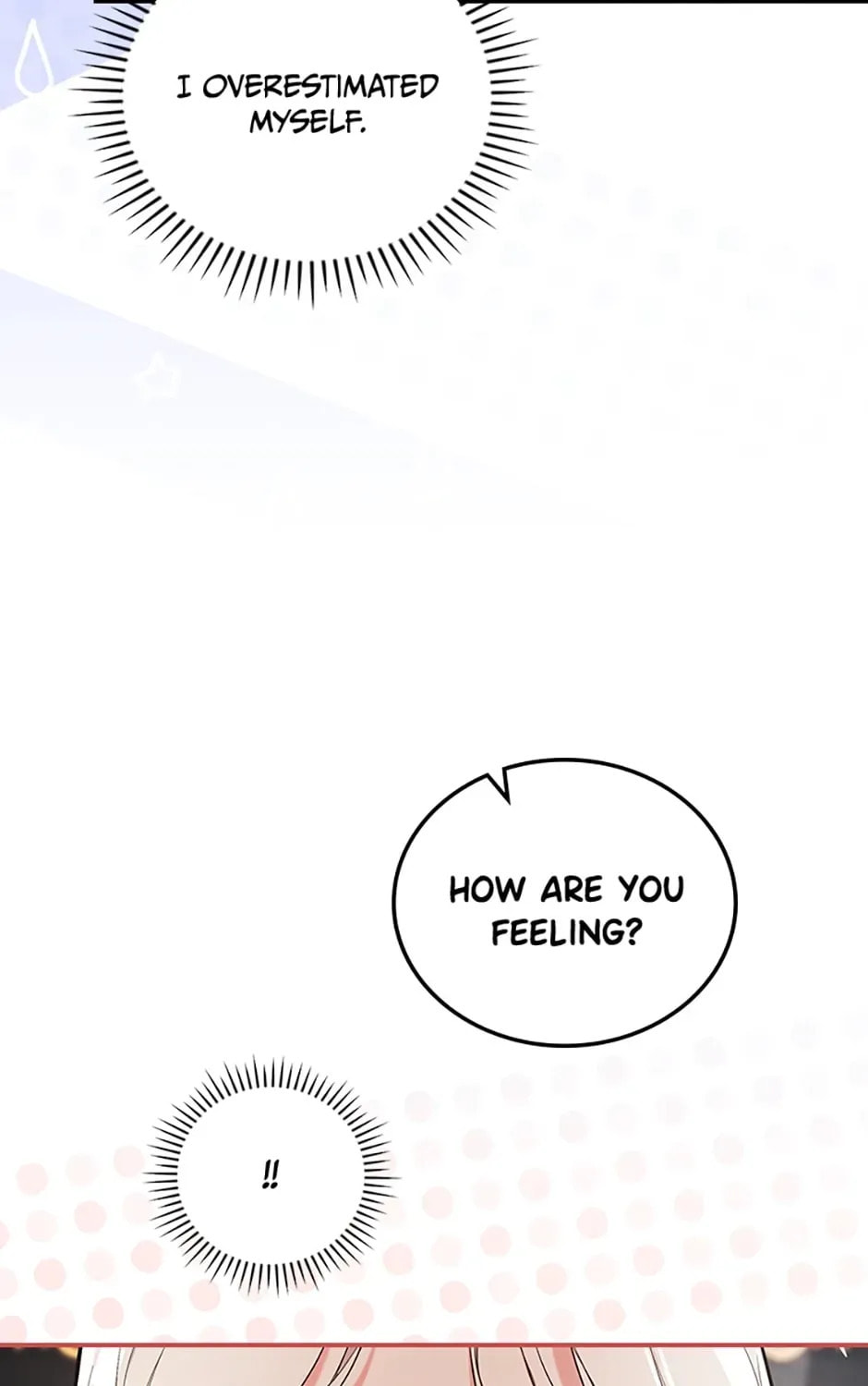 Deep Deception Chapter 12 page 21 - 