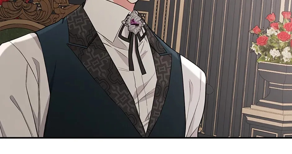 Deep Deception Chapter 12 page 24 - 